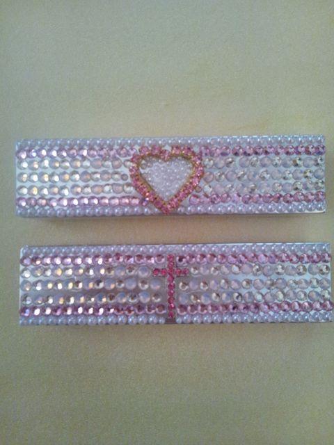 キシリッシュ◆ガムケース◆2タイプ < 女性ファッション  キシリッシュ◆ガムケース◆2タイプ  < 女性ファッションの