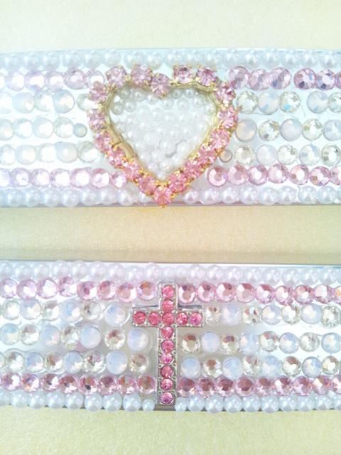 キシリッシュ◆ガムケース◆2タイプ < 女性ファッション  キシリッシュ◆ガムケース◆2タイプ < 女性ファッションの