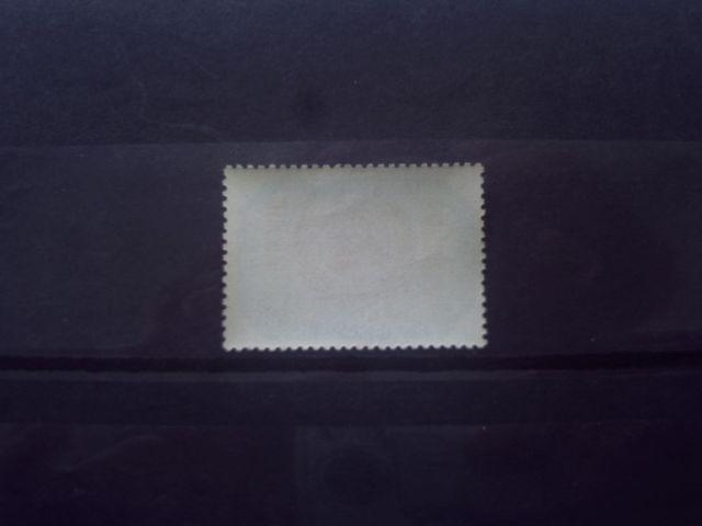 【未使用】1957年 国際連合加盟記念 1枚 < ホビー  【未使用】1957年 国際連合加盟記念 1枚 < ホビーの