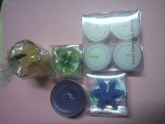 A}LhƃLh 5Zbg v8   CeA/Ct 