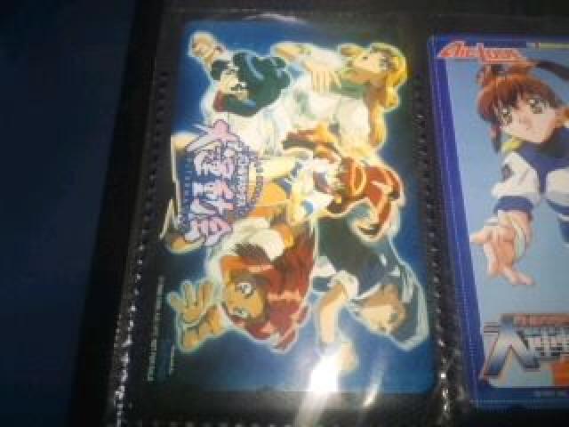 バトルアスリーテス大運動会 非売品 限定 テレカ 4枚セット Sランク < チケット/金券  バトルアスリーテス大運動会 非売品 限定 テレカ 4枚セット Sランク < チケット/金券の