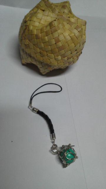 ケース付き ストラップ スカイブルーターコイズ調 新品未使用 < 家電/AV  ケース付き ストラップ スカイブルーターコイズ調 新品未使用  < 家電/AVの