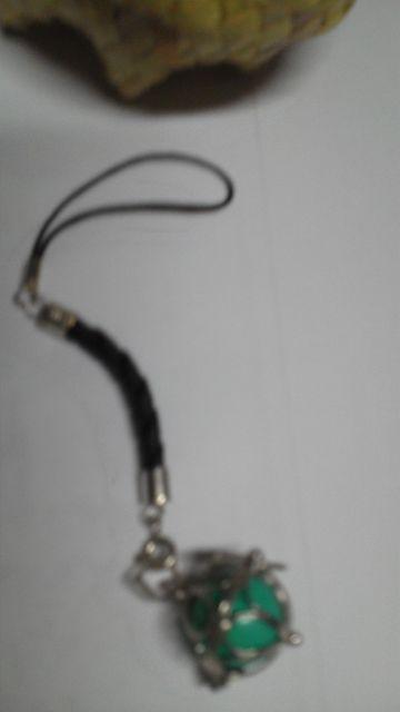 ケース付き ストラップ スカイブルーターコイズ調 新品未使用 < 家電/AV  ケース付き ストラップ スカイブルーターコイズ調 新品未使用 < 家電/AVの