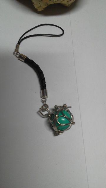 ケース付き ストラップ スカイブルーターコイズ調 新品未使用 < 家電/AV  ケース付き ストラップ スカイブルーターコイズ調 新品未使用 < 家電/AVの