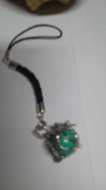 ケース付き ストラップ スカイブルーターコイズ調 新品未使用 < 家電/AV  ケース付き ストラップ スカイブルーターコイズ調 新品未使用 < 家電/AVの