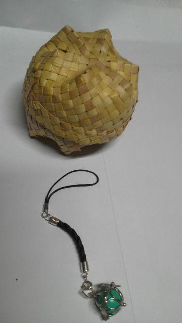 ケース付き ストラップ スカイブルーターコイズ調 新品未使用 < 家電/AV  ケース付き ストラップ スカイブルーターコイズ調 新品未使用 < 家電/AVの