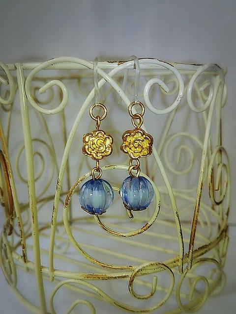 ԃRlN^[Tt@CAtbN   ANZT[/v 