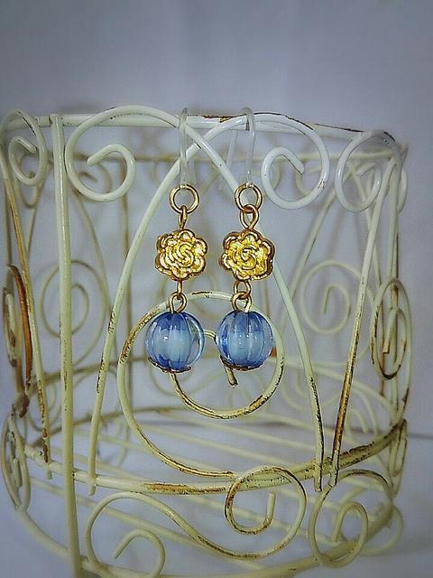 ԃRlN^[Tt@CAtbN  ANZT[/v 