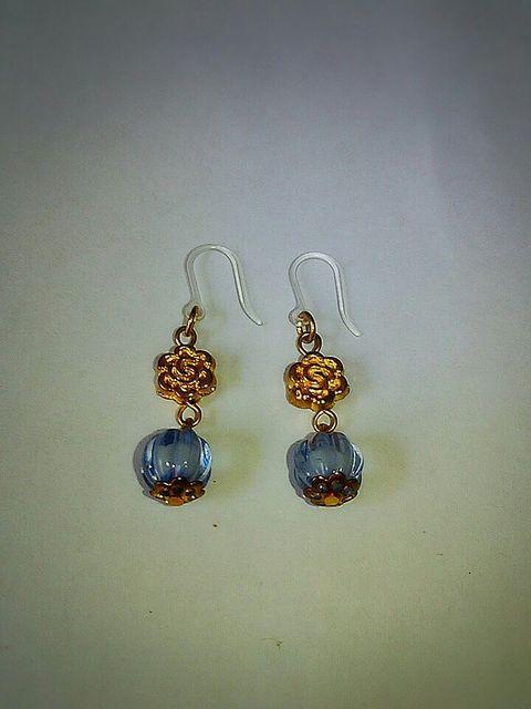 ԃRlN^[Tt@CAtbN  ANZT[/v 