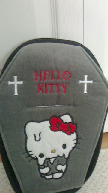 RtB^eBbVJo[X^[LeBubN&O[n   zr[ 