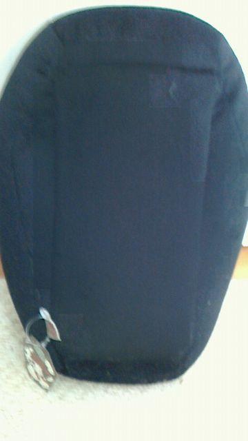 RtB^eBbVJo[X^[LeBubN&O[n  zr[ 