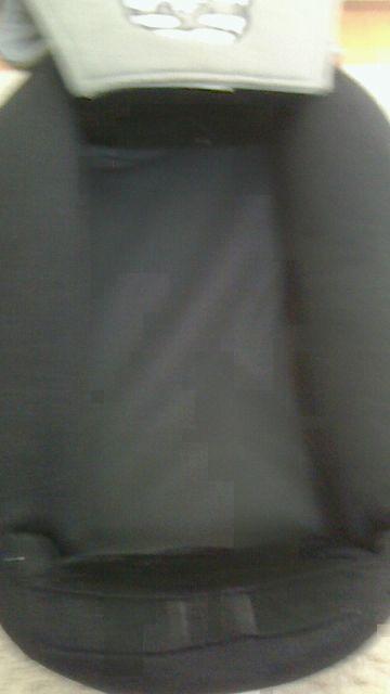 RtB^eBbVJo[X^[LeBubN&O[n  zr[ 