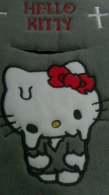 RtB^eBbVJo[X^[LeBubN&O[n  zr[ 