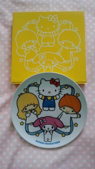 TILN^[Yp[eBv[g[\񔄕i   CeA/Ct 