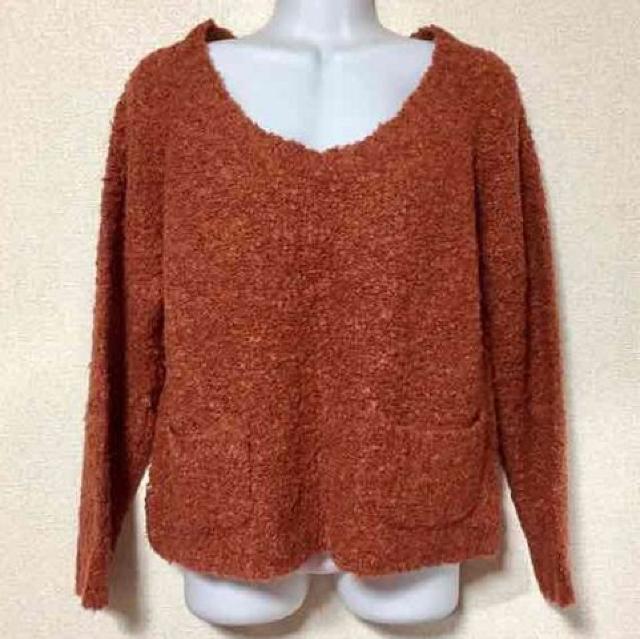 yRETRO GIRLz|bPteRb^MIXJ[jbg  uh 