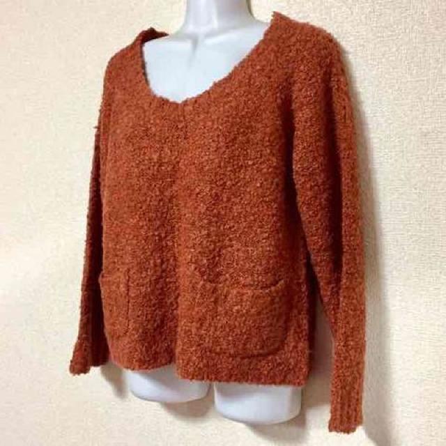 yRETRO GIRLz|bPteRb^MIXJ[jbg  uh 