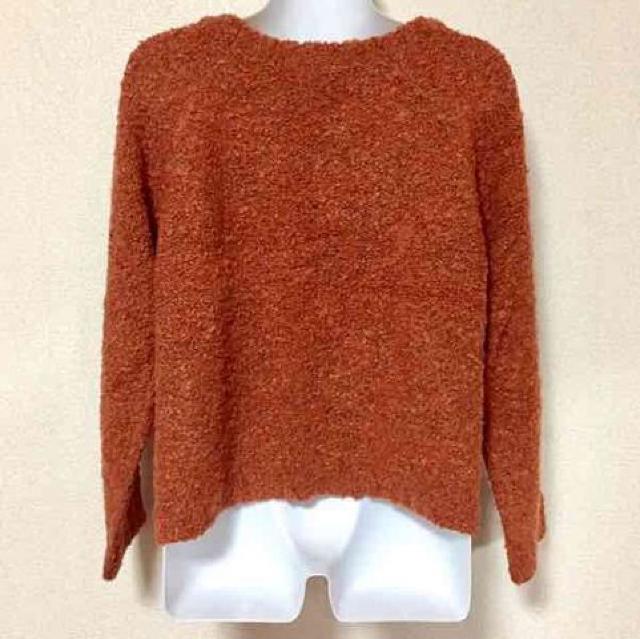 yRETRO GIRLz|bPteRb^MIXJ[jbg  uh 