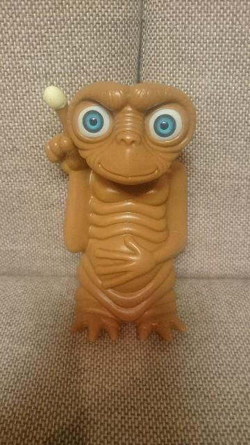  MdIg E.T GROW \tr tBMA u[u[ A   zr[ 