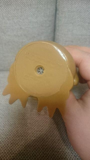  MdIg E.T GROW \tr tBMA u[u[ A  zr[ 