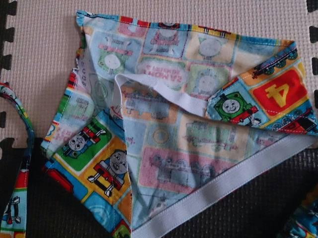 i@NAN@GvƎOpЂƑ܂̃Zbg130size  LbY/xr[ 