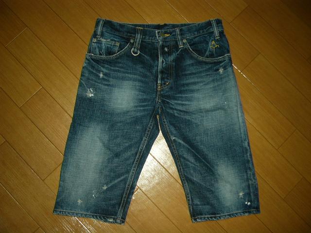 obN{[BACKBONE_[WfjV[cSn[tpc   uh 