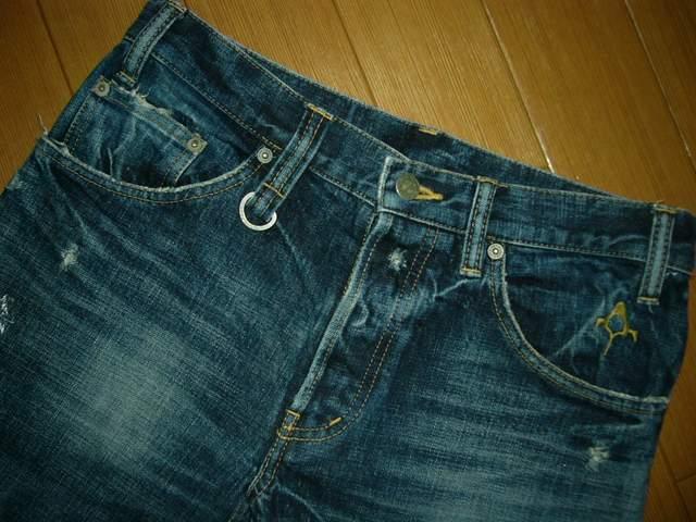 obN{[BACKBONE_[WfjV[cSn[tpc  uh 