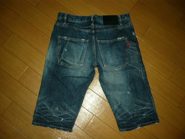 obN{[BACKBONE_[WfjV[cSn[tpc  uh 