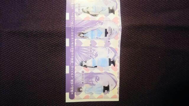 G-taste胸像part3  DRESS IN WHITE 全5種セット < ホビー  G-taste胸像part3  DRESS IN WHITE 全5種セット < ホビーの