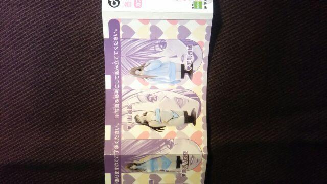 G-taste胸像part3  DRESS IN WHITE 全5種セット < ホビー  G-taste胸像part3  DRESS IN WHITE 全5種セット < ホビーの