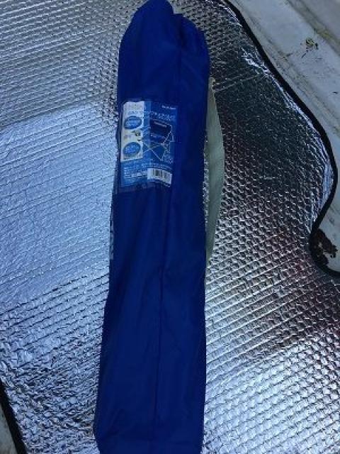 激安、ホルンラウンジチェアー < レジャー/スポーツ  激安、ホルンラウンジチェアー < レジャー/スポーツの