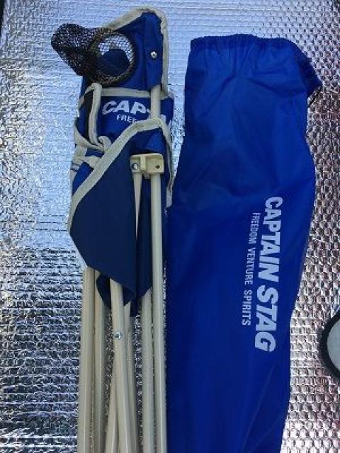 激安、ホルンラウンジチェアー < レジャー/スポーツ  激安、ホルンラウンジチェアー < レジャー/スポーツの