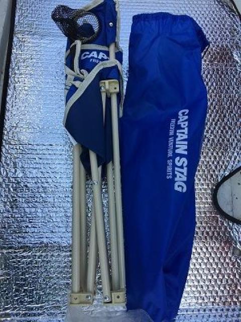 激安、ホルンラウンジチェアー < レジャー/スポーツ  激安、ホルンラウンジチェアー < レジャー/スポーツの