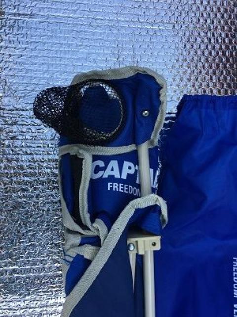 激安、ホルンラウンジチェアー < レジャー/スポーツ  激安、ホルンラウンジチェアー < レジャー/スポーツの