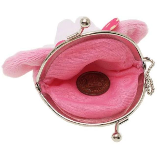 y}CfBz{[`F[t ̂ ~j܂ z |[`  Aj/R~bN/LN^[ 