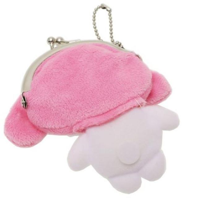 y}CfBz{[`F[t ̂ ~j܂ z |[`  Aj/R~bN/LN^[ 