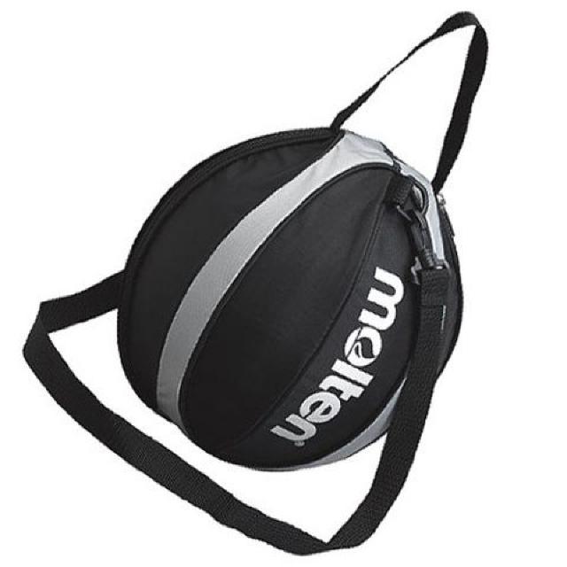 moltenoXPbg{[ 1   W[/X|[c 