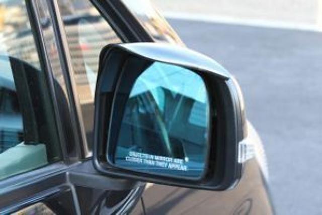 ドアミラーバイザーtype1 ドアミラーの視界確保に < 自動車/バイク ドアミラーバイザーtype1 ドアミラーの視界確保に < 自動車/バイク