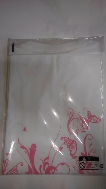 絶園のテンペスト 非売品 限定 Tシャツ Mサイズ Sランク < 女性ファッション  絶園のテンペスト 非売品 限定 Tシャツ Mサイズ Sランク < 女性ファッションの