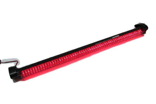 汎用60連LEDハイマウントストップランプ < 自動車/バイク 汎用60連LEDハイマウントストップランプ < 自動車/バイク