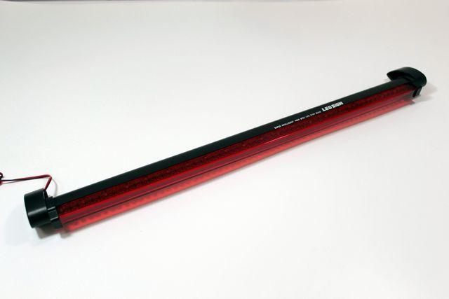 汎用60連LEDハイマウントストップランプ < 自動車/バイク 汎用60連LEDハイマウントストップランプ < 自動車/バイク