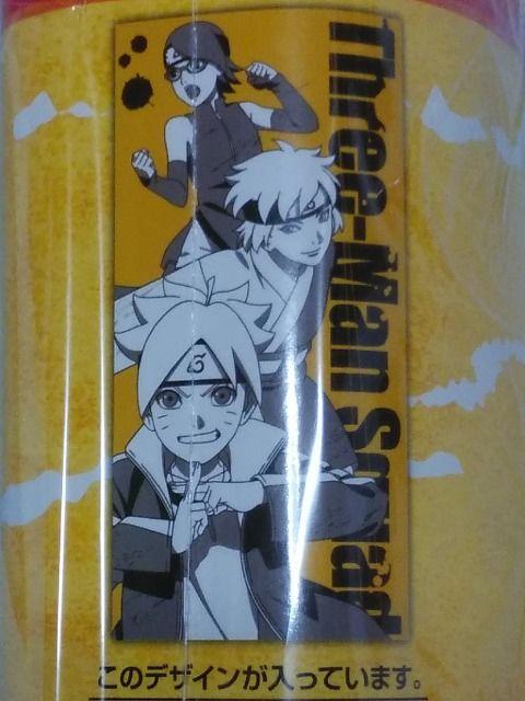 yBORUTO/NARUTOzԂ A܁FG^IsX[}Zt  Aj/R~bN/LN^[ 
