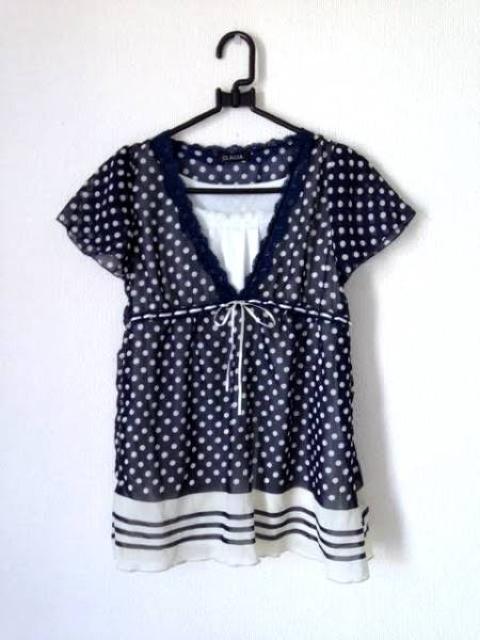 NbT炳 lCr[ hbg { uEX Vc M   t@bV 