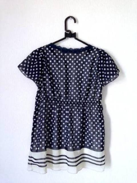 NbT炳 lCr[ hbg { uEX Vc M  t@bV 