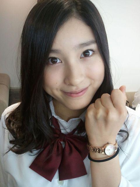 ★土屋太鳳さん★ 高画質L判フォト(生写真) 200枚 < タレントグッズ  ★土屋太鳳さん★ 高画質L判フォト(生写真) 200枚  < タレントグッズの