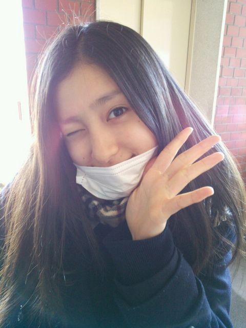 ★土屋太鳳さん★ 高画質L判フォト(生写真) 200枚 < タレントグッズ  ★土屋太鳳さん★ 高画質L判フォト(生写真) 200枚 < タレントグッズの