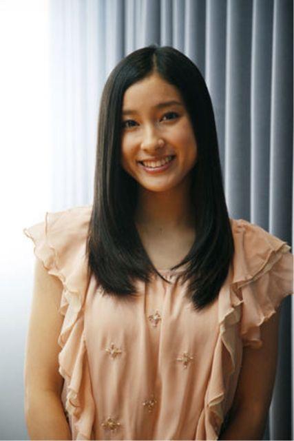 ★土屋太鳳さん★ 高画質L判フォト(生写真) 200枚 < タレントグッズ  ★土屋太鳳さん★ 高画質L判フォト(生写真) 200枚 < タレントグッズの