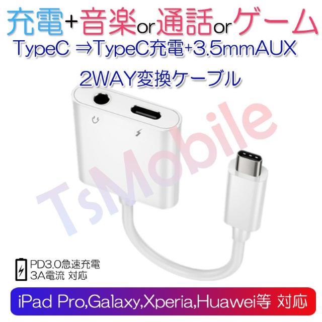 Type c ϊ P[u Type-C ϊ A_v^ y𕷂Ȃ[   Ɠd/AV 