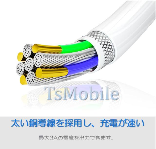 Type c ϊ P[u Type-C ϊ A_v^ y𕷂Ȃ[  Ɠd/AV 