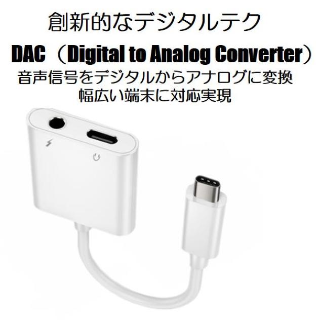 Type c ϊ P[u Type-C ϊ A_v^ y𕷂Ȃ[  Ɠd/AV 