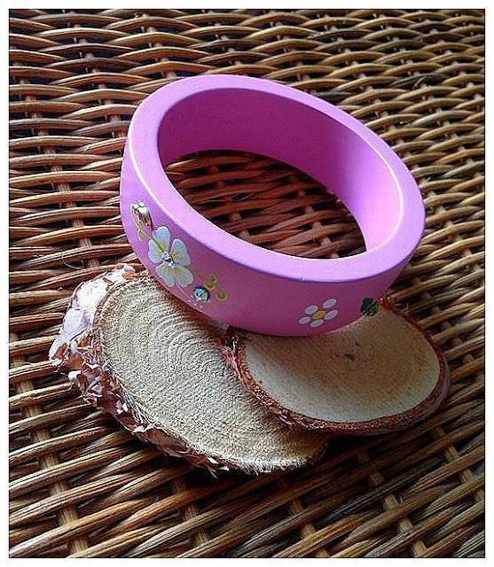 nCA nCrXJX Ebh oO uXbgsN   t@bV 